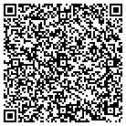 QR code with Night Heron Harbor & Nature contacts
