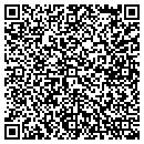 QR code with Mas Donuts and More contacts