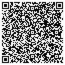QR code with Ocean State Web contacts