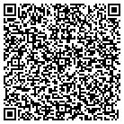 QR code with Impact Screen Printing & EMB contacts