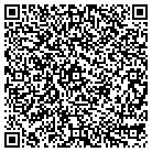 QR code with Bellas Jewelry Contractor contacts