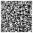 QR code with Emilia's Of Edgewood contacts