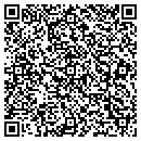 QR code with Prime Litho Printing contacts