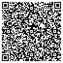 QR code with Copyrite Inc contacts