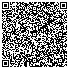 QR code with Rustic Drive In Theatre contacts