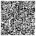 QR code with Old Time Holiness Revival Center contacts