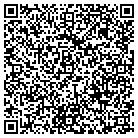 QR code with Sun National Mortgage & Fndng contacts