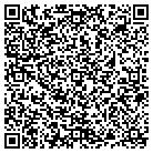 QR code with Trailside Mini Storage Inc contacts
