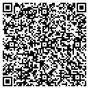 QR code with Rockys Hardware Inc contacts