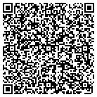 QR code with Center For Muscular Therapy contacts
