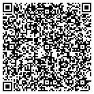 QR code with Aquidneck Custom Composites contacts