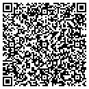 QR code with Rsu Dental Lab Inc contacts