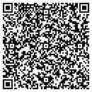 QR code with Mario's Downtown contacts