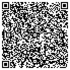 QR code with Kelly Gazzero Building Assn contacts