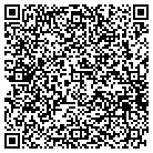 QR code with Computer Health Spa contacts