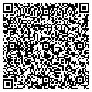 QR code with SCHACHT & Mc Elroy contacts
