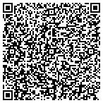 QR code with Dunrite Janitorial Service Inc contacts
