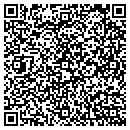 QR code with Takeoff Systems Inc contacts
