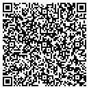 QR code with Unicco Service Company contacts