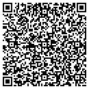 QR code with J & R Furniture contacts