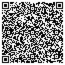 QR code with Tile By Design contacts