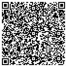 QR code with Sudsational Laundry Service contacts