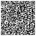 QR code with Frederickson Construction Co contacts