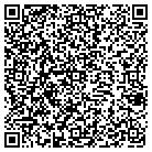 QR code with Robert Branch Assoc Inc contacts