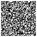 QR code with Daniel Morrissey contacts