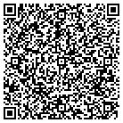 QR code with American Legion National Hdqtr contacts