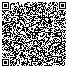 QR code with Gt Funding Corporation contacts