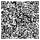 QR code with Daniel's Barbershop contacts