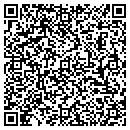 QR code with Classy Cups contacts