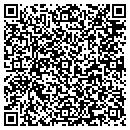 QR code with A A Insulation Inc contacts