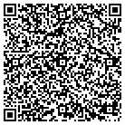 QR code with US Motor Carrier Safety Ofc contacts