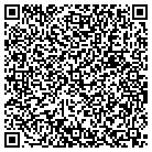 QR code with Cipco Cleaning Service contacts