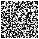 QR code with Salon Gian contacts