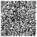 QR code with Visiting Nurses Association RI contacts