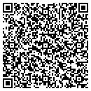 QR code with Henry J Michalenka CPA contacts