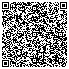 QR code with Jamestown Substance Abuse contacts