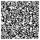 QR code with Coffee Plus Snack Bar contacts