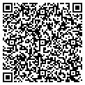 QR code with Pier The contacts