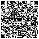 QR code with Clean As A Whistle Cleaning contacts