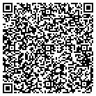QR code with W J M Computer Consulting contacts