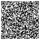 QR code with Perfect Occasions Bya Jaime contacts