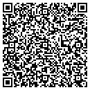 QR code with French Source contacts