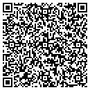 QR code with Oaklawn Sunoco contacts