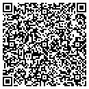 QR code with Enthusiast contacts