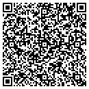 QR code with Dunkin' Donuts contacts