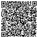 QR code with Ece LLC contacts
